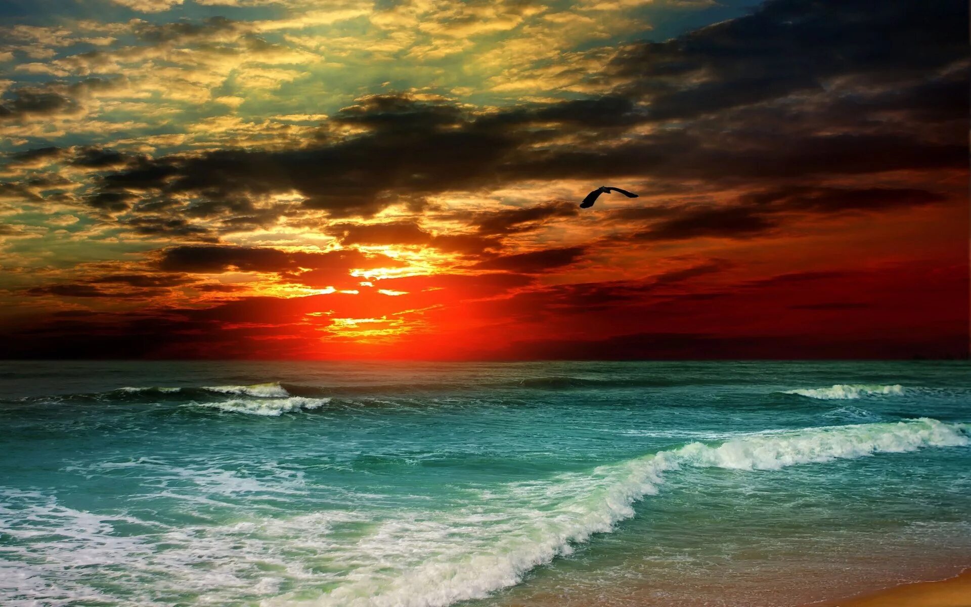 Закат обои на айфон. Морской закат. Пейзаж море. Красивый закат. Красивые пейзажи моря.