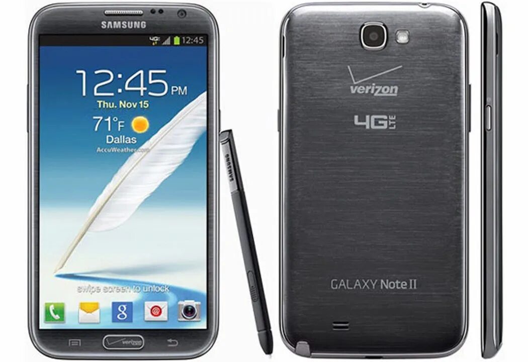 Note ll. Samsung galaxy ноте 2. galaxy note 2 gsmarena. самсунг галакси нот 2 части. самсунг нот 2 2008г.
