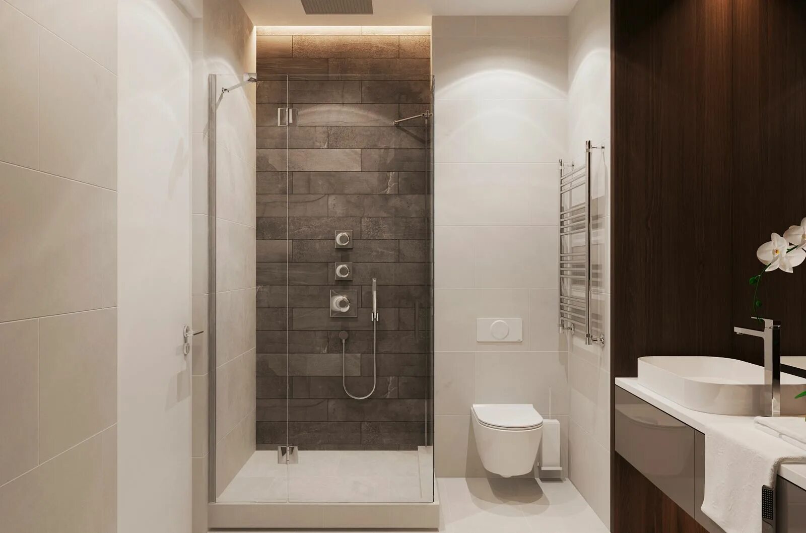 М с душевой. Душевая и туалет 5 кв м. Душевая проект. Душевая комната 3 кв м дизайн. Ванная с душем 4 кв м.