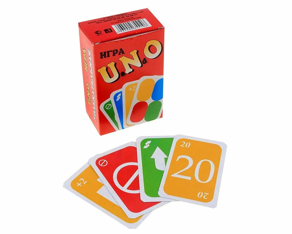 Уно игра. Карточка уно. Набор карт уно. Настольная игра uno. Что такое уно игра