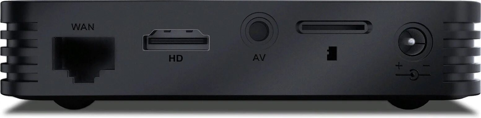 Медиаплеер dune smartbox. Dune hd smartbox 4k (tv-175l). dune hd smart box 4k plus ii. медиаплеер dune hd smart box 4k plus ii. медиаплеер dune hd smartbox 4k.