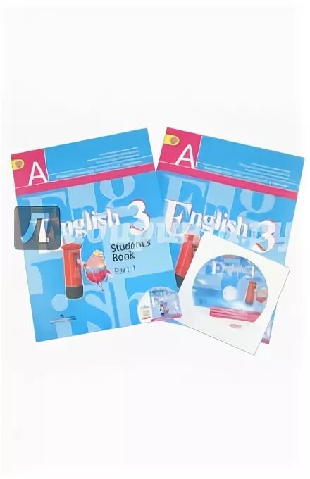 Английский язык 6 класс рабочая тетрадь кузовлев. Обложка учебника по английскому. English 3: activity book / английский язык. Английский язык. Английский язык 6 класс рабочая тетрадь кузовлев стр 3.