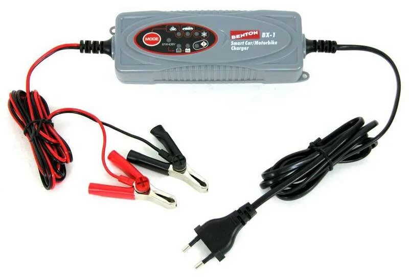 Зарядное устройство импульс 12в 4а. Зарядное устройство для li-ion аккумуляторов 18650 схема. Автомобильная зарядка для аккумулятора 12в хилти. Схема импульсного блока питания зарядного устройства. Импульсное зу акб.