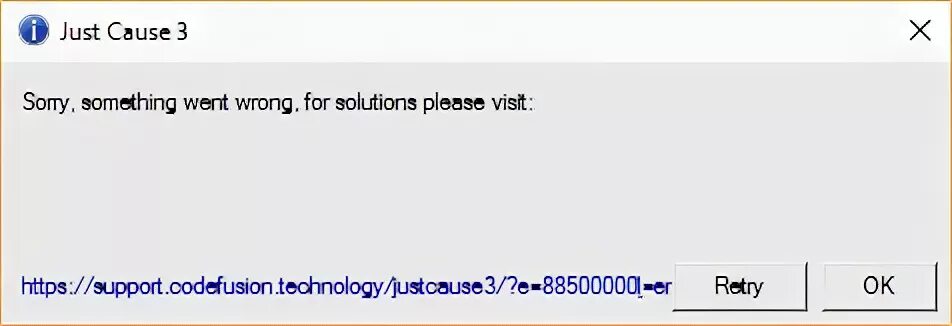 Something went wrong something went wrong for solutions please visit. Sorry something went wrong for solutions please visit устранить ошибку. Go wrong. Something went wrong перевод.