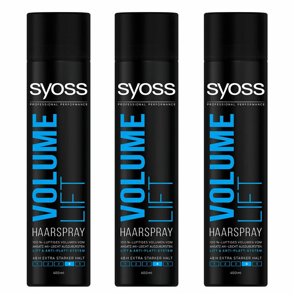 Syoss volume. Лак syoss volume lift 400. syoss volume lift. volume lift от syoss. syoss haarspray 400 мл fiber.