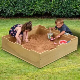 Sanbox