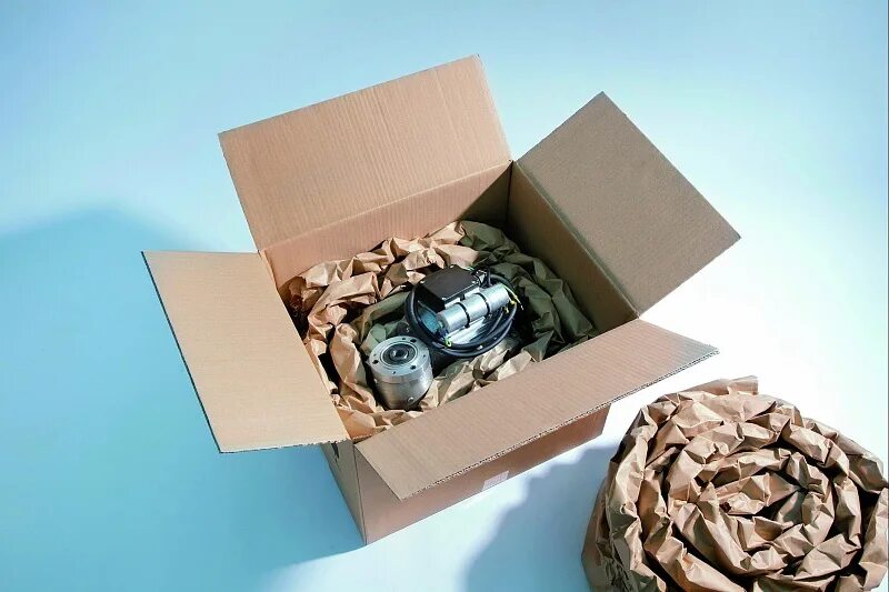 Прочность упаковки. Стреппинг-лента полипропиленовая. Пакет из переработанной бумаги. Прочность упаковки. Смофлипид фото упаковки.