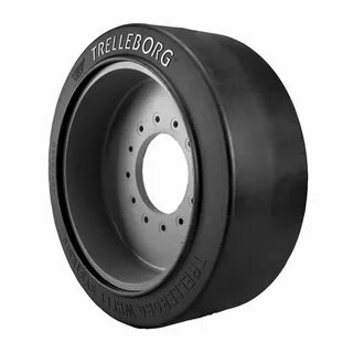 Wheel systems