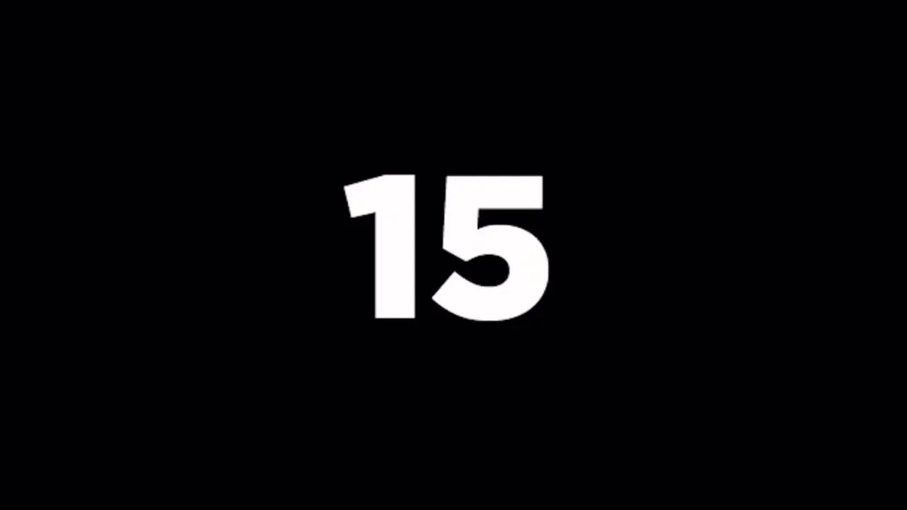 Цифра 16 на черном фоне. Цифра 14 на фоне. 15 на прозрачном фоне. 15 на белом фоне. 15 на белом фоне.