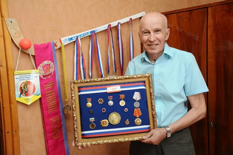 чернышева любовь владимировна. калабина лешик 70 лет семикаракоры. калабина лешик 70 лет семикаракоры. чайник достопримечательность города. калабин александр сергеевич.