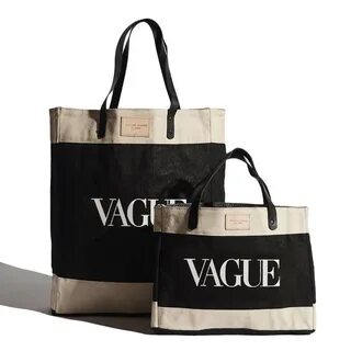T me bag chasers