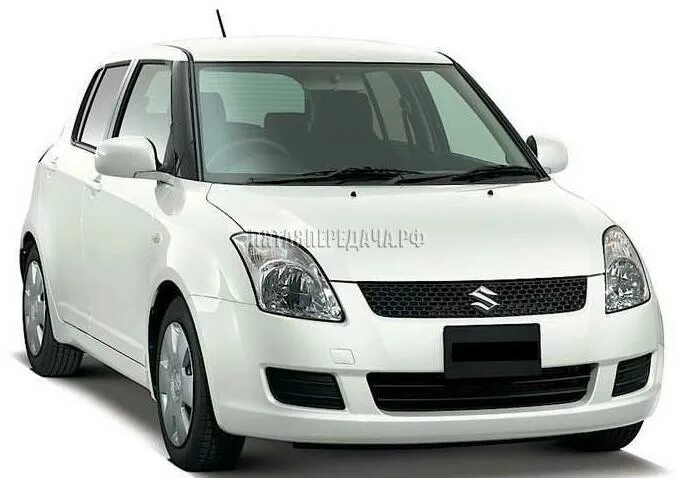 Сузуки свифт 4вд технические характеристики. Suzuki swift 2014 blue. Suzuki swift 2004. Сузуки свифт технические характеристики. Ттх сузуки свифт спорт 2016 г 1.