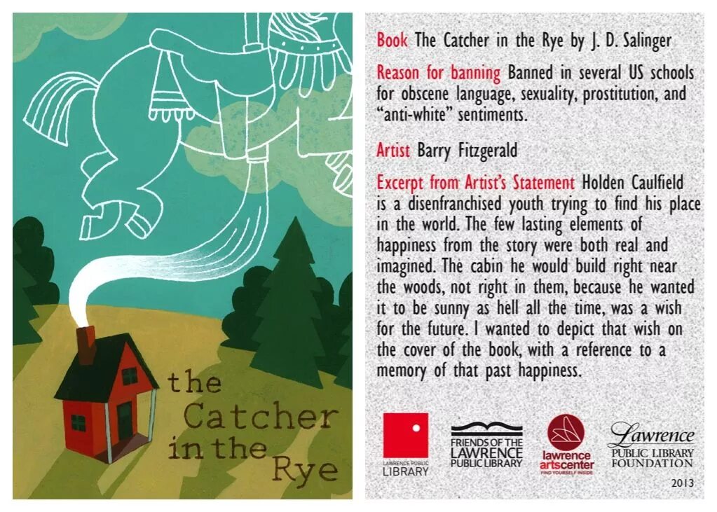 I want catch. The catcher in the rye. the catcher in the rye book. salinger the catcher in the rye. catcher in the rye обложка.