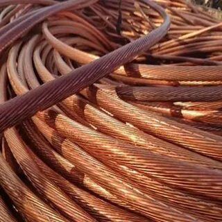 Wire grade