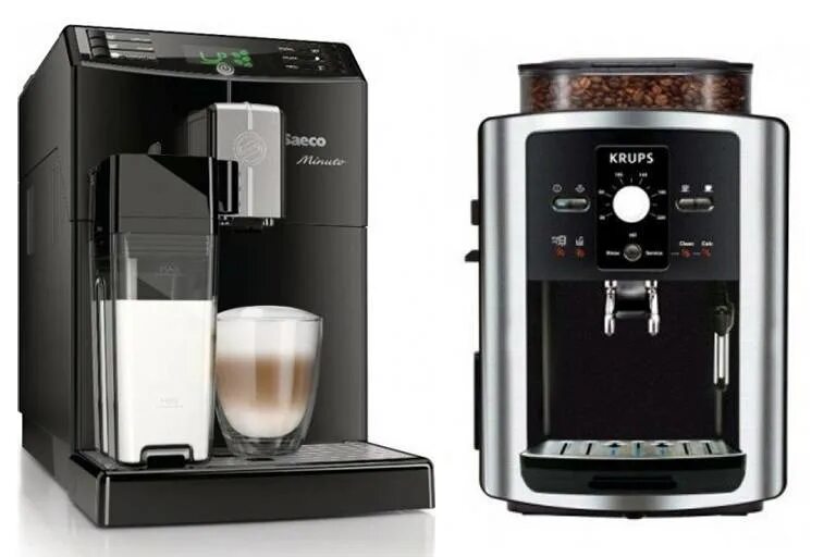 Лучшие кофемашины для дома 2024. Кофемашина Saeco sm5573 PICOBARISTO Deluxe. Кофемашина Miele cm 7750. Кофемашина Saeco sm5573 PICOBARISTO Deluxe, серебристый. Кофемашина Siemens рожковая.