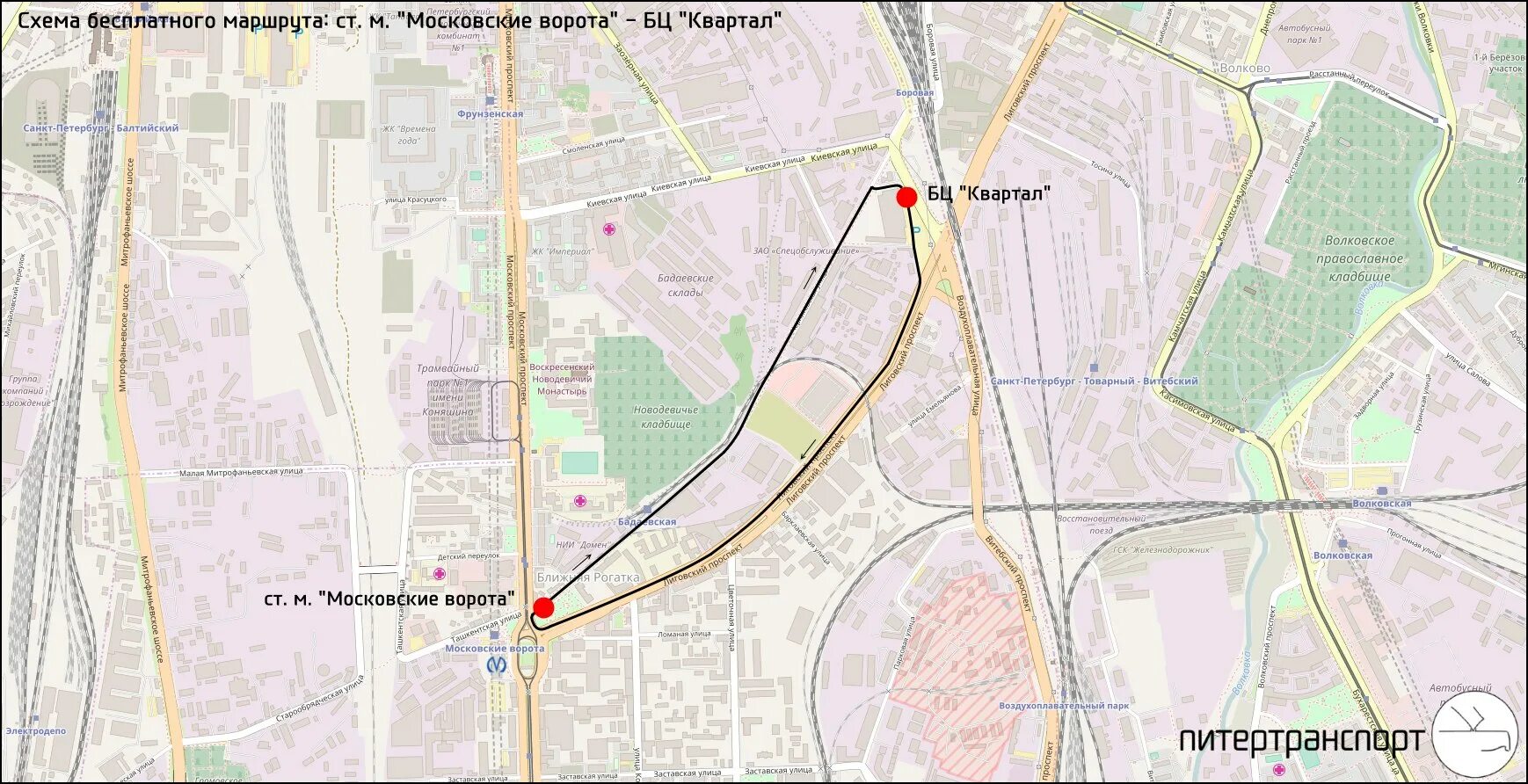 Как добраться до метро московские ворота. Московские ворота карта. московские ворота метро карта. метро московские ворота санкт-петербург на карте. с петербург метро московские ворота.
