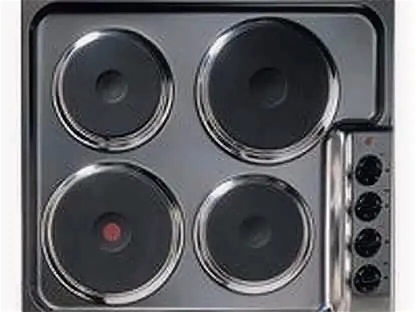 Kaiser p. Варочная панель hansa-bhei. электрическая варочная панель hansa bhei627641. hansa bhei601060. электрическая варочная панель kaiser.
