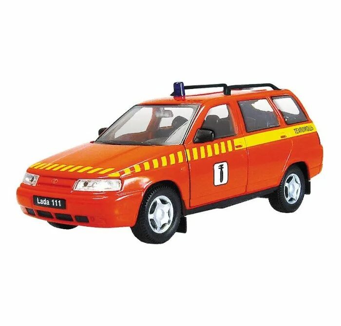 Autotime модель автомобиля uaz 39625. Автотайм уаз 31514. Автотайм машинки. Модель ваз 2106 велли. Автотайм машинки.