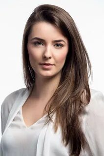 Фильмография марины александровой