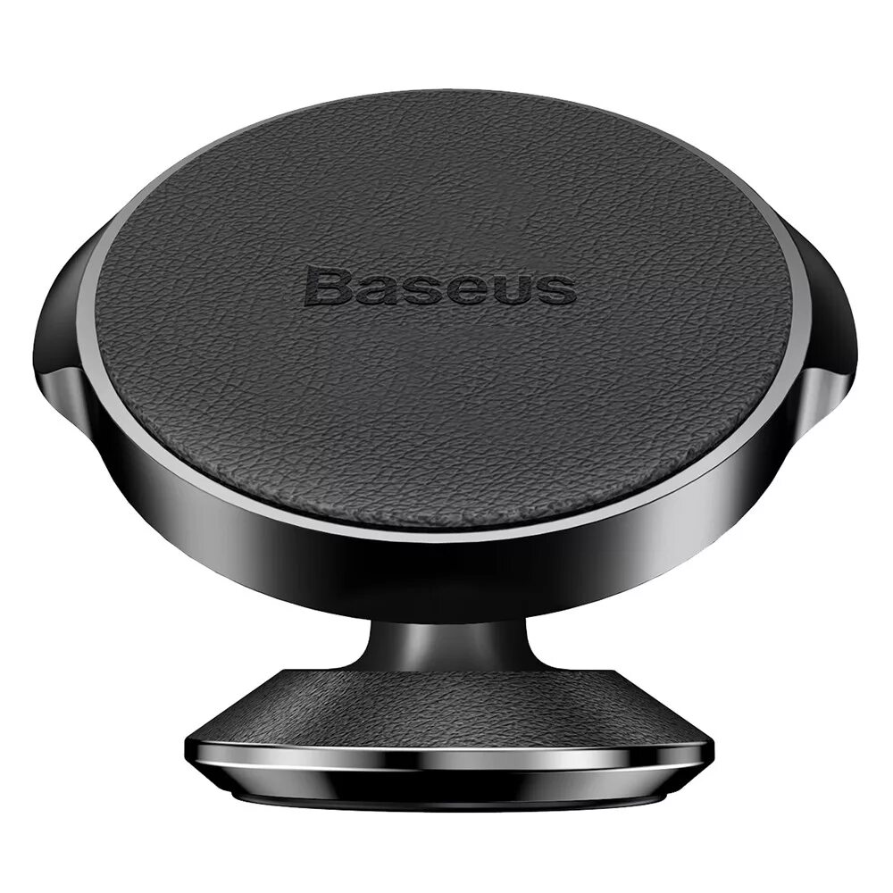Baseus driver. Автодержатель baseus small ears series magnetic bracket (vertical type) black. baseus small ears magnetic suction bracket black. baseus magnetic suction bracket. держатель магнитный baseus small ears series suer-b01 черный.