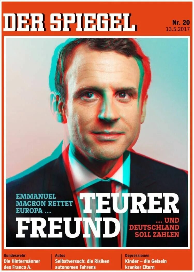 Der spiegel. Журнал spiegel. шпигель (журнал). немецкий журнал шпигель. der spiegel фото.