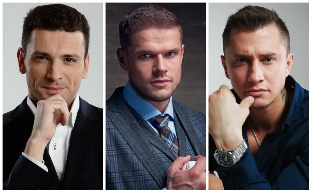 Самый популярный выпуск. Лучший выпуск. Самый популярный выпуск. Коллаж из певцов. Картинка самый лучший выпуск.