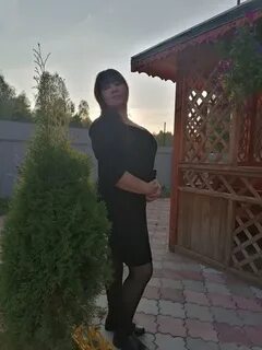 Люба семина