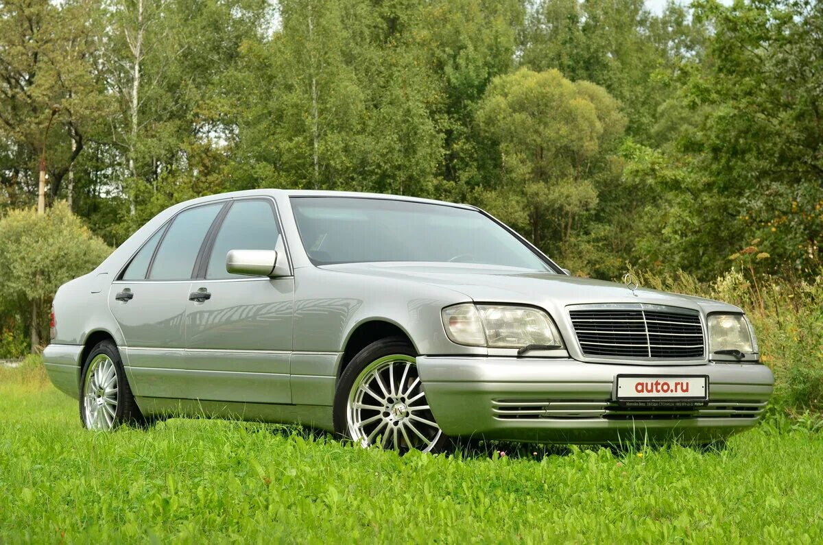 Mercedes w140. Mercedes w140 s600. Мерседес-Бенц 140 кабан. Mercedes Benz кабан w140.