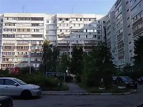 Салон красоты на репина. Ульяновск, улица репина, 37. Репина 37. Репина ульяновск. Репина 18 калининград.
