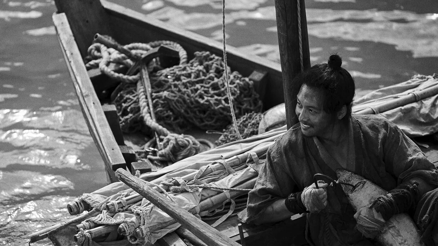 The fisherman and the soul. Рыбак фильм 2021. Рыбак фильм 2021 Корея. Король-Рыбак фильм. Рыбак фильм 1907.