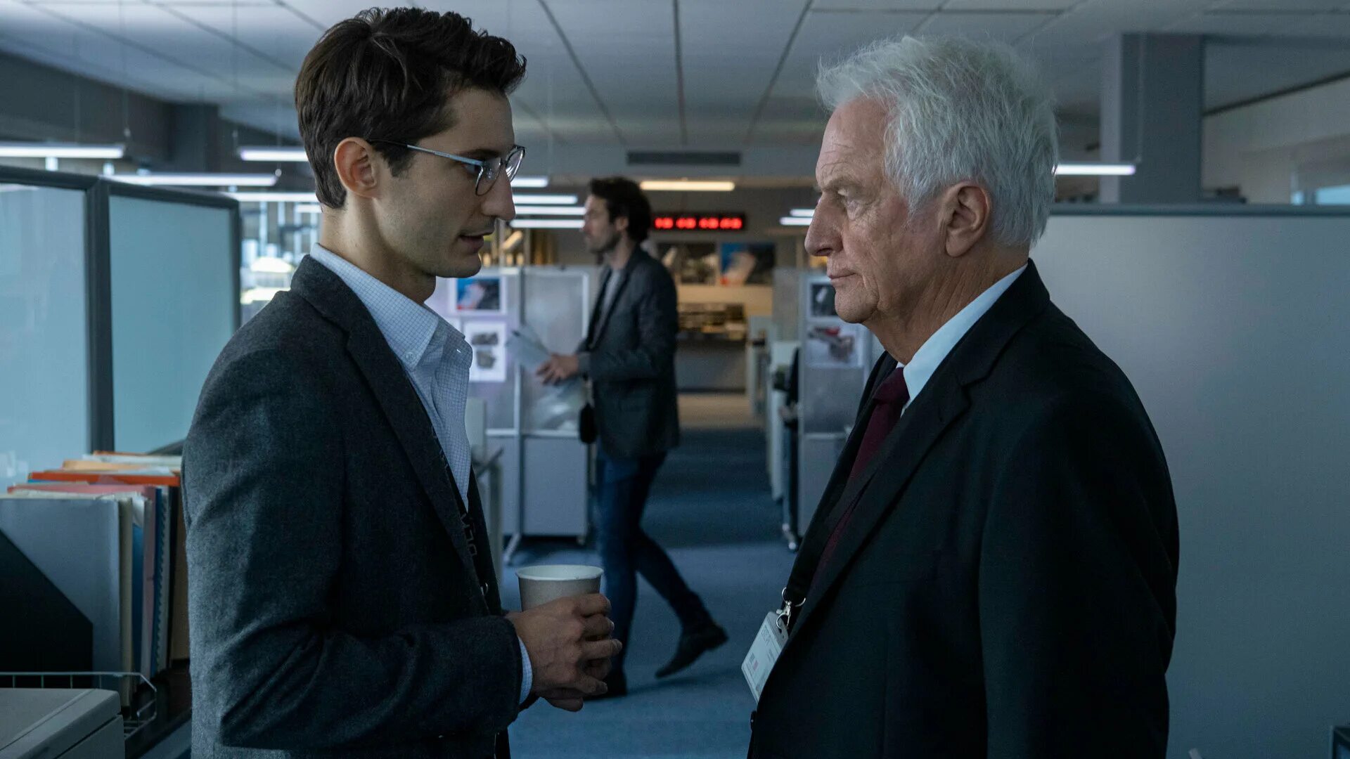 черный ящик фильм франция. черный ящик фильм 2021. черный ящик фильм франция. черный ящик фильм 2022. черный ящик / black box [2021.