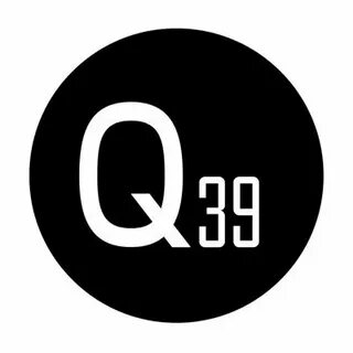 Q 39