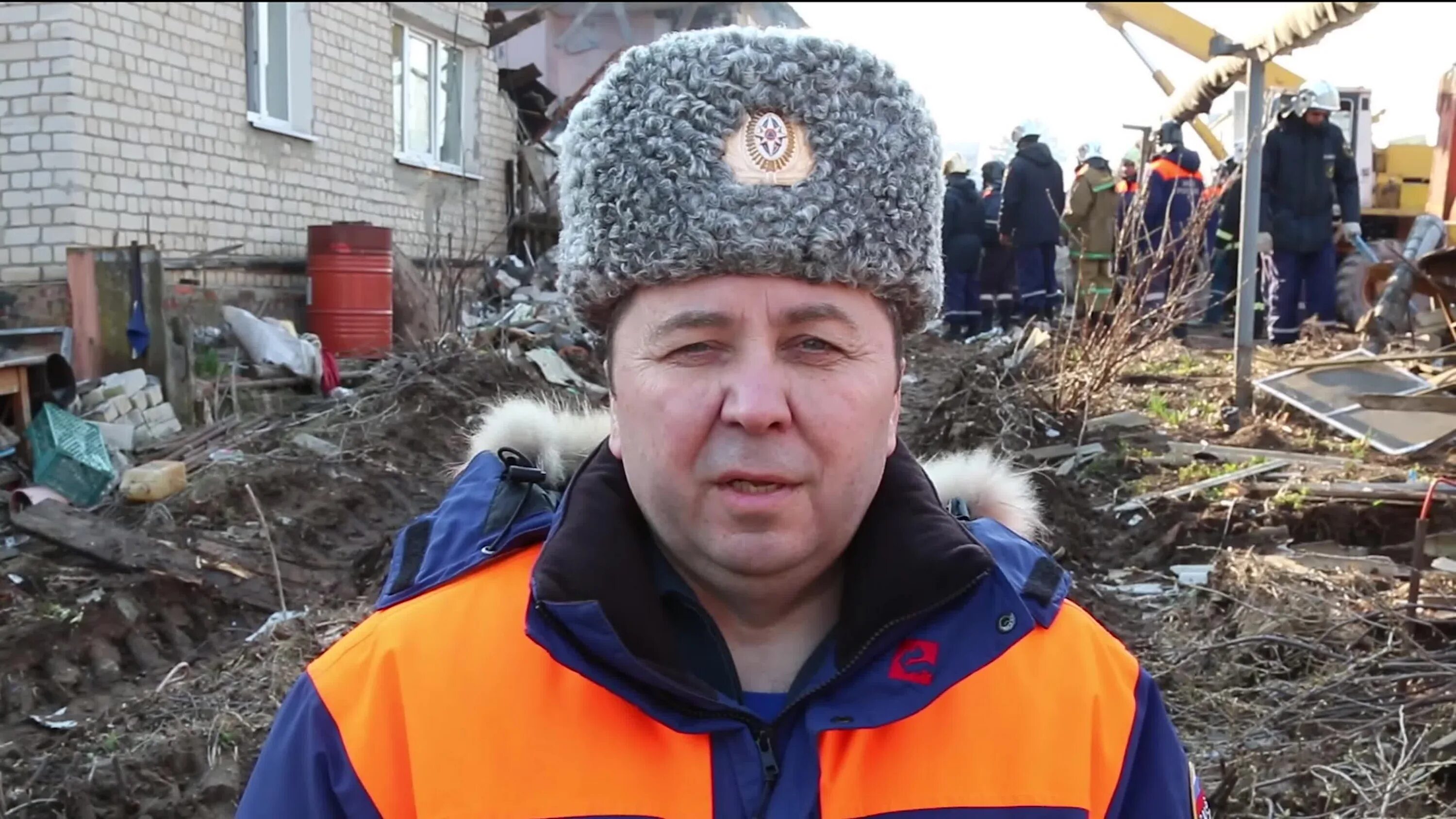 Погода синькова. Погода синькова. Генерал мчс синьков. Погода синькова. Погода синькова.