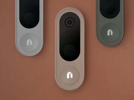 Home security 360