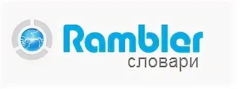 Rambler finance