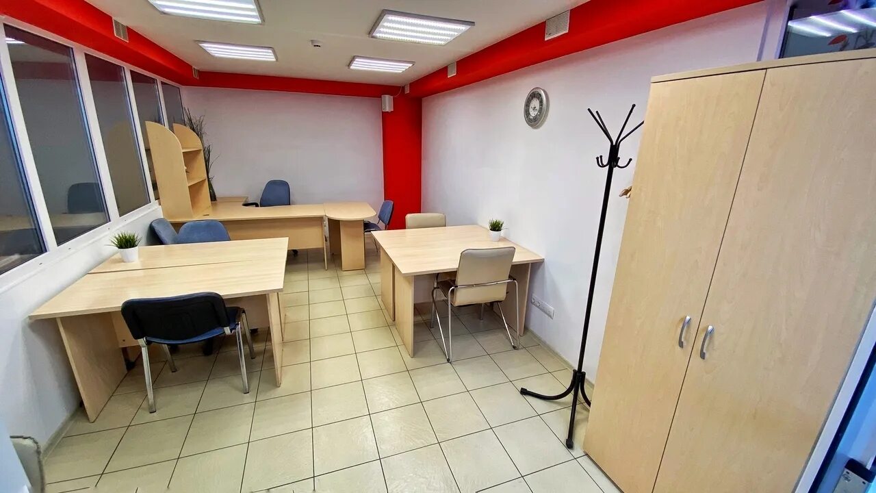 Гринве офис в уфе. Офис уфа. Зорге 19/5. Офис уфа. Фото офисов в уфе.