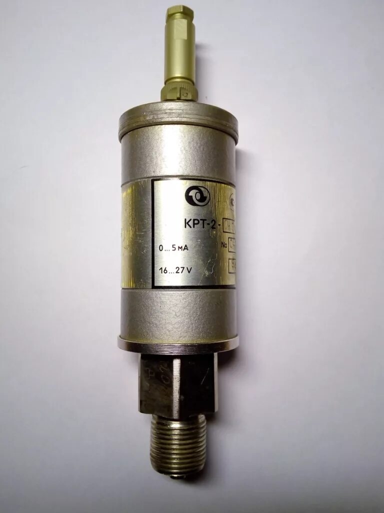 крт - 1k преобразователь давления. преобразователь измерительный избыточного давления крт-5м-21-1,6-0,5-42-р1. давления крт. датчик давления крт-ст. давления крт.