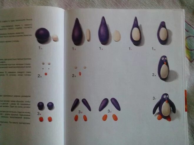 лепка пингвин. пингвин из пластилина. пингвин из пластилина. лепка пингвина из пластилина в старшей группе. пошаговая лепка пингвина.