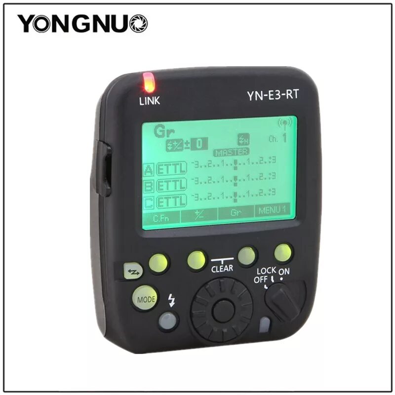 Yongnuo rt. Yongnuo rt. Трансмиттер yongnuo yn-e3-rt. Вспышка yongnuo. Трансмиттер yongnuo yn-e3-rt для canon.
