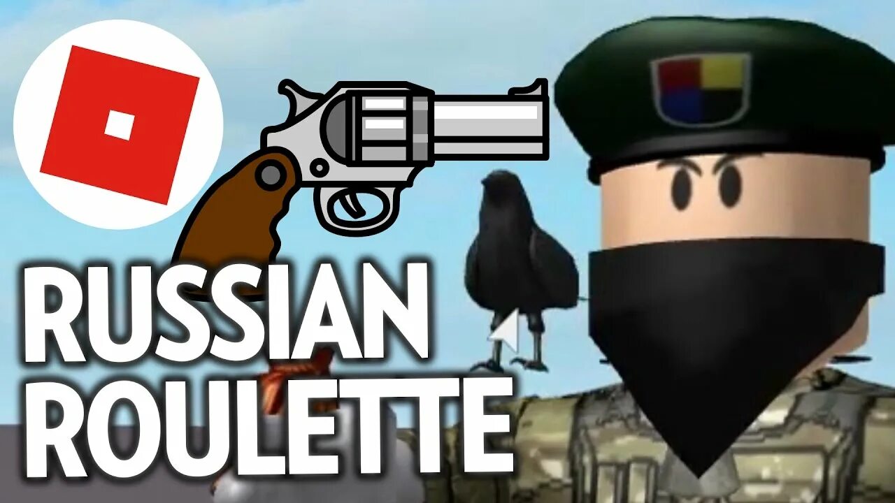 Рулетка режимов роблокс. Роблокс рулетка. russian roulette  роблокс. рулетка роблоксов. русскиерулетки врблокс.