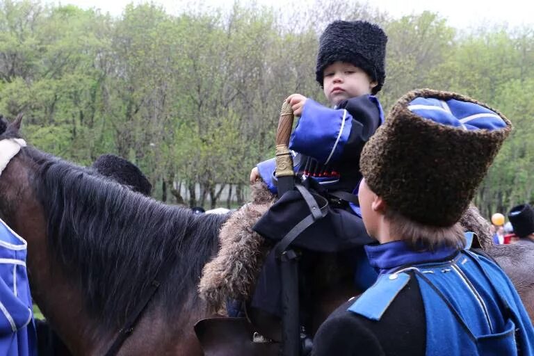 Казак родился. Казачьи традиции. Козаки. Казак родился. Казак родился.
