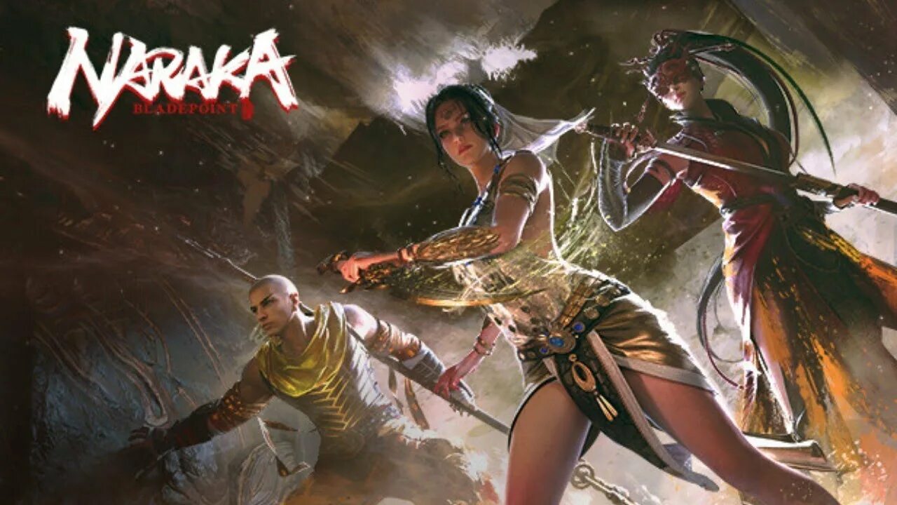Naraka requires the disabling of hvci. Naraka: bladepoint. naraka: bladepoint обложка. naraka bladepoint герои. naraka blade point.