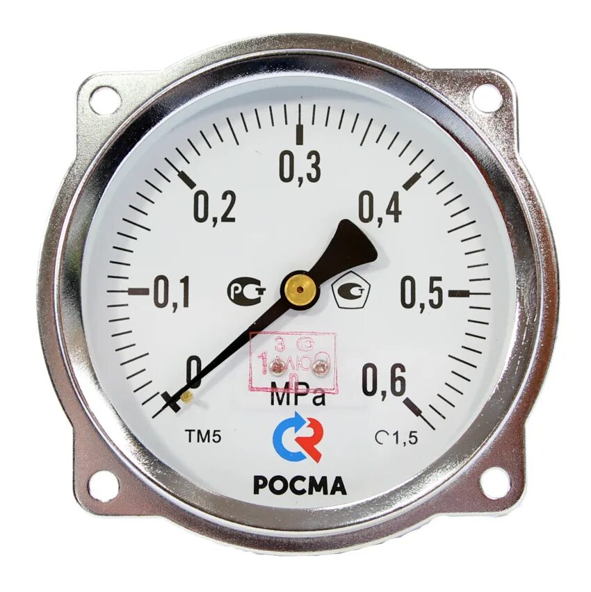 0 6 мпа 6 кгс. Тм3 манометр 100 кгс/см2 2.5. Мановакуумметр ТМВ-510. Манометр до 100 кгс/см2. Манометр 100 МПА ТМ 3.