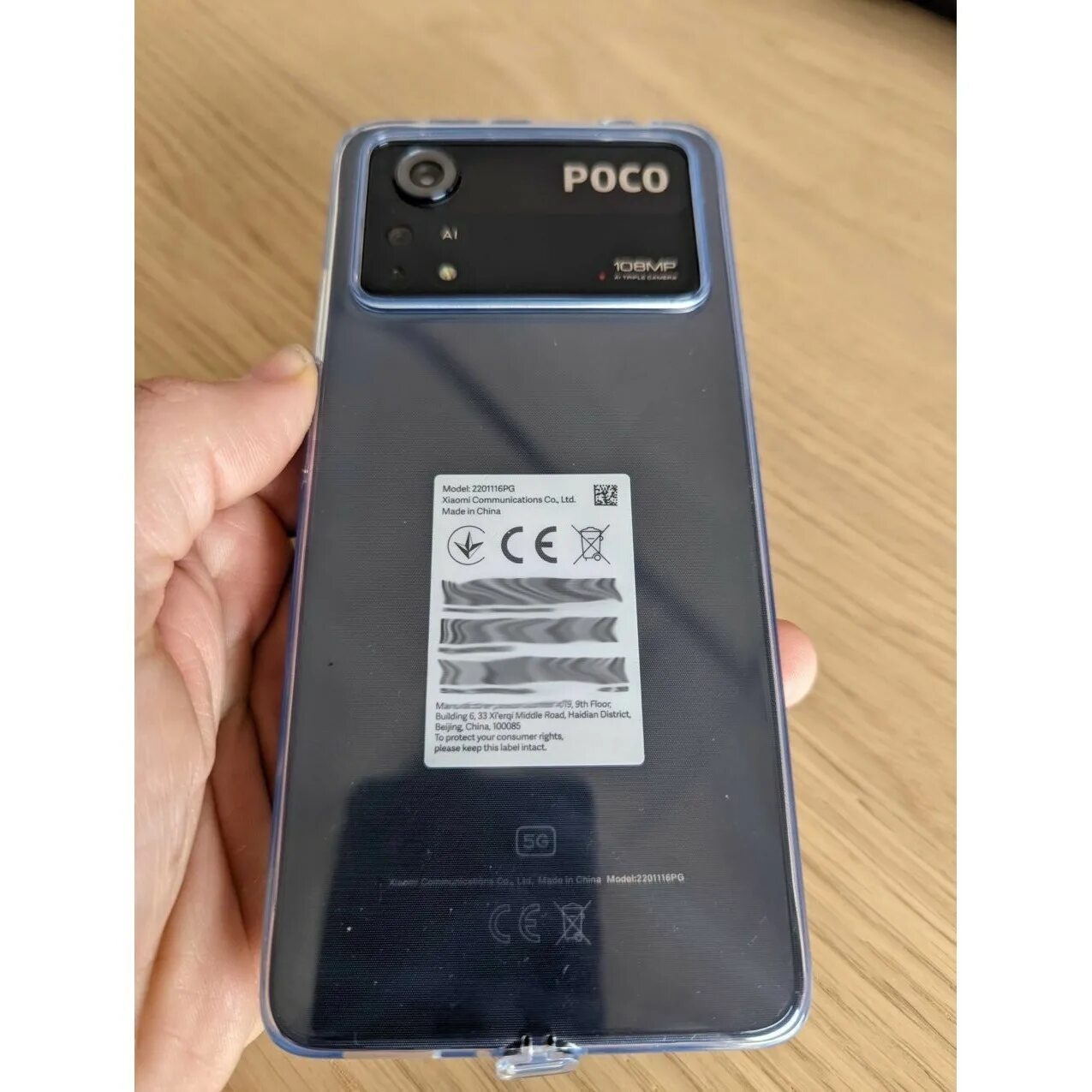 Poco 2305epcc4g. Poco x4 pro 5 g корпус. poco x4 pro 8256 5g black. смартфон poco x4 pro 5g. poco x4 pro 5g камера.