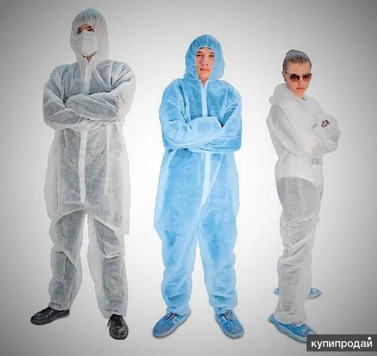 Защитный комбинезон каспер. Защитный комбинезон каспер. Защитный комбинезон каспер. Защитный комбинезон каспер. Комбинезон одноразовый каспер 30 гр.