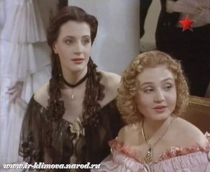 33 Петербургские тайны (1994) 2024 Владислав Плюснин ВКонтакте