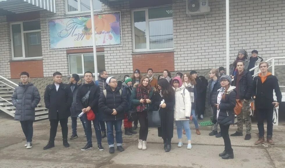 Погода на сегодня в кукморе по часам. Погода на сегодня в кукморе по часам. Погода на сегодня в кукморе по часам. Кукмор архив. Участковый в кукморе.