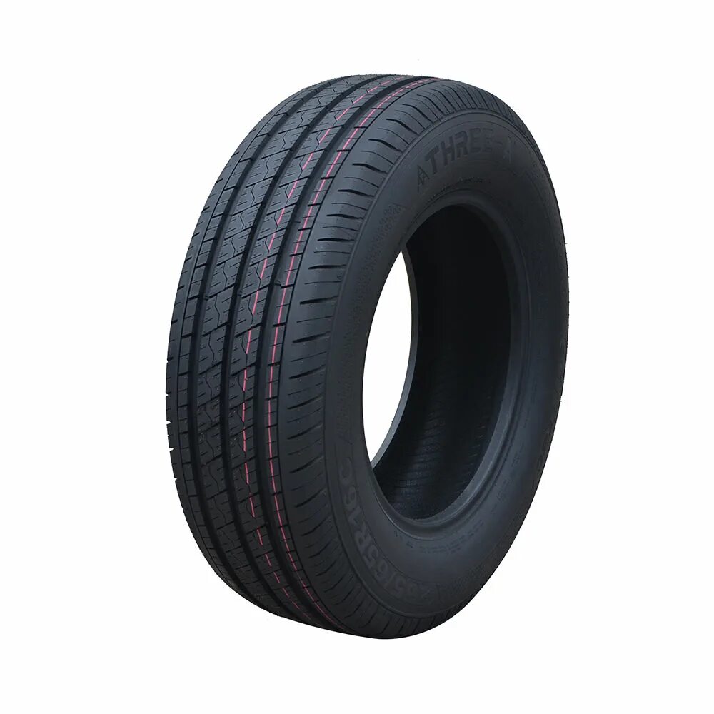 Шины a4. Three-a шины. автомобильная шина yatone effitrac 155/80 r13 85/83s летняя. effitrac. автомобильная шина yatone effitrac 205/80 r14 109/107s летняя.