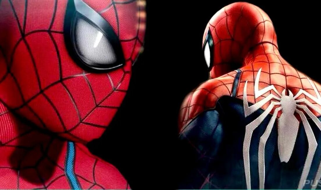 Марвел человек паук 2 дата выхода. Marvel s spider man 2. spider man 2 2025. spider man 2 ps5. marvel spider man 2 дата выхода.