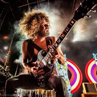 Wolfmother